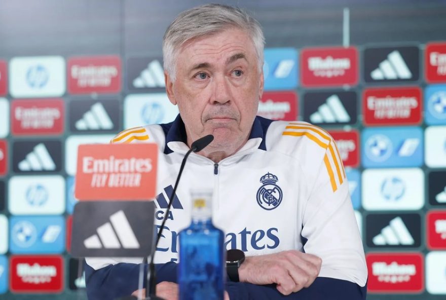 ancelotti-do-real-madrid-critica-calendario-apertado3A-22foco-apenas-no-dinheiro22-desgaste-fisico-e-mental-dos-jogadores-preocupa-treinador