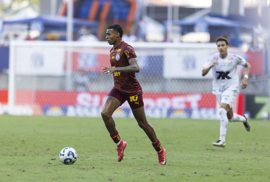 ancelotti-elogia-desempenho-de-jean-lucas-na-fonte-nova-e-o-convoca-para-as-eliminatorias