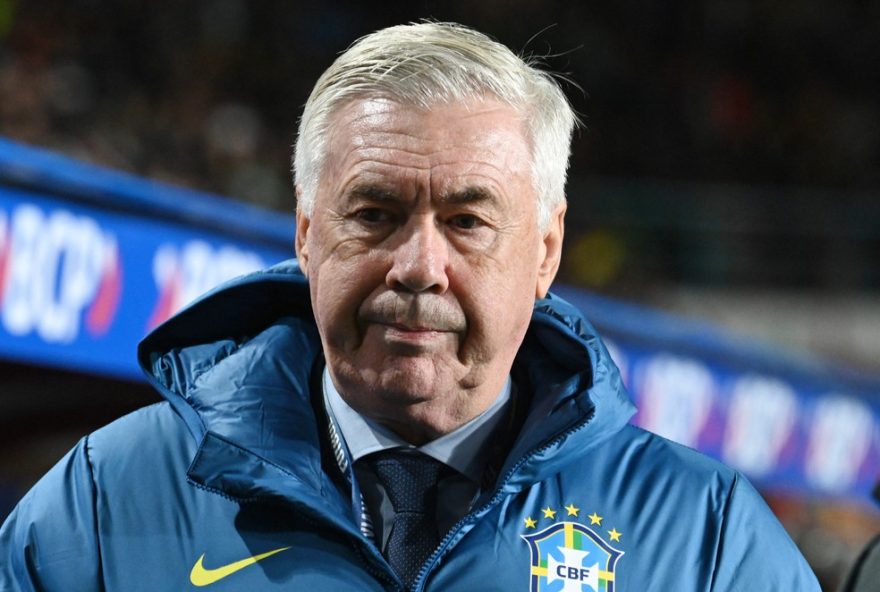 ancelotti-elogia-esforco-dos-jogadores-na-derrota-para-a-bolivia-e-foca-na-preparacao-para-a-copa-do-mundo-2026