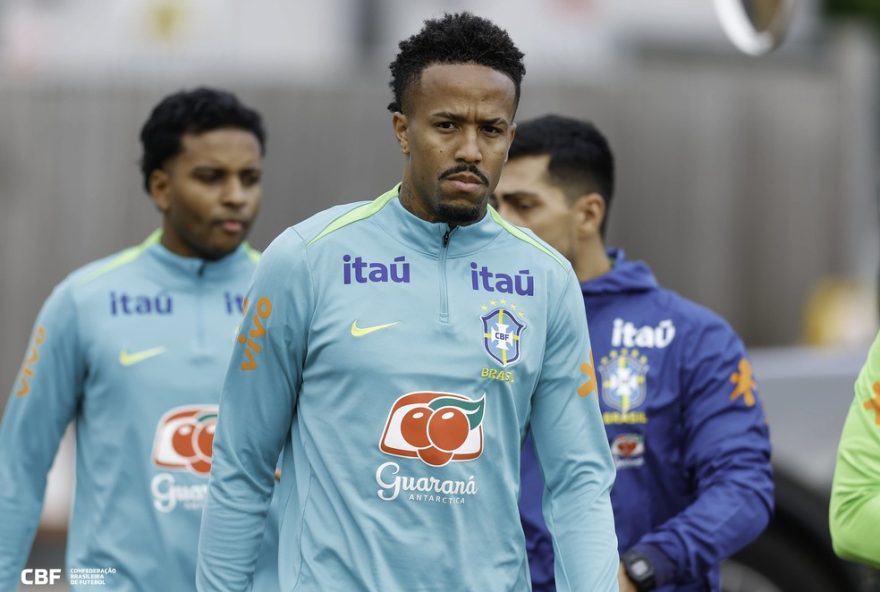 ancelotti-escala-eder-militao-na-lateral-em-preparacao-para-amistoso-contra-senegal ancelotti-escala-eder-militao-na-lateral-em-preparacao-para-amistoso-contra-senegal