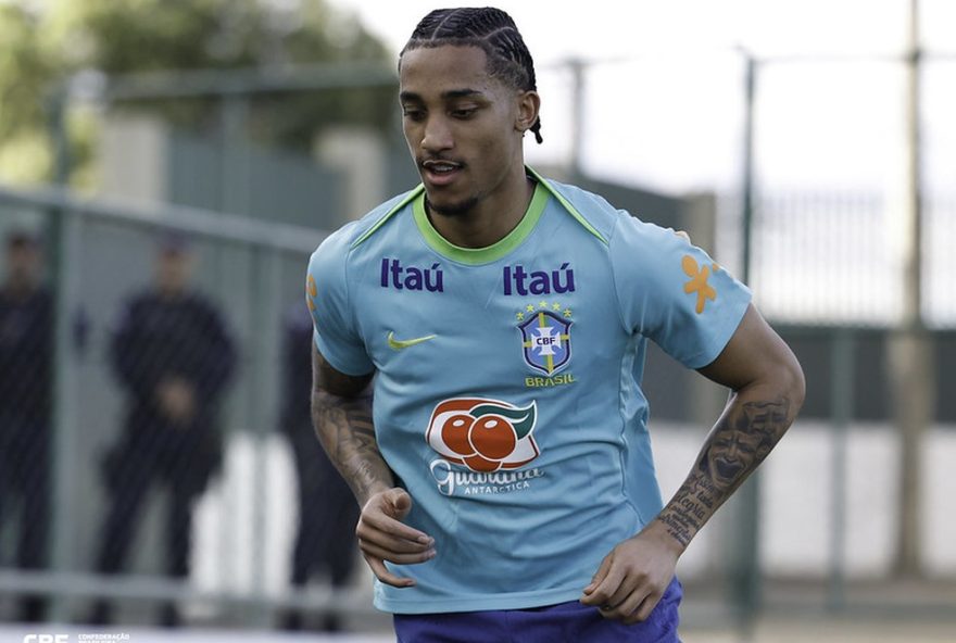 ancelotti-esclarece-ausencia-de-joao-pedro-na-convocacao-da-selecao-brasileira