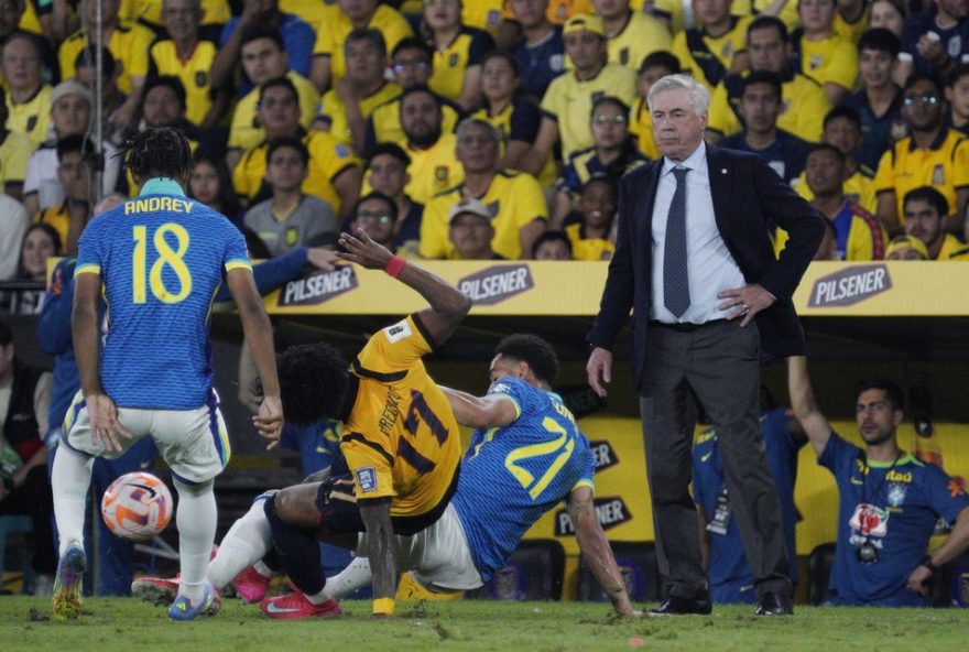 ancelotti-estreia-com-empate3A-o-desafio-de-construir-uma-selecao-competitiva