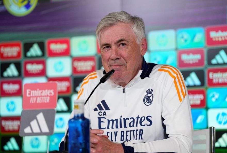 ancelotti-fara-historia-ao-convocar-a-selecao-brasileira-pela-primeira-vez3A-data2C-horario-e-local-definidos