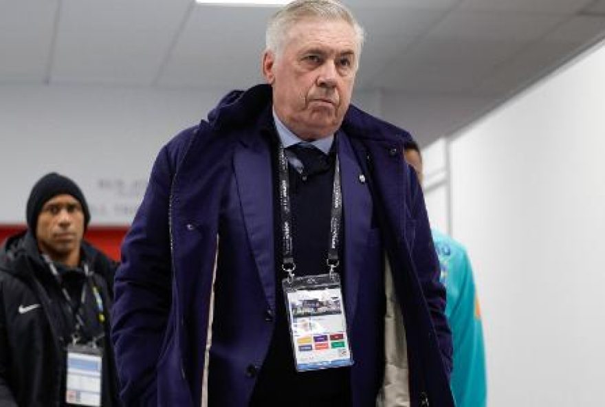 ancelotti-faz-alteracoes-nas-laterais-na-escalacao-da-selecao-brasileira-contra-a-tunisia ancelotti-faz-alteracoes-nas-laterais-na-escalacao-da-selecao-brasileira-contra-a-tunisia