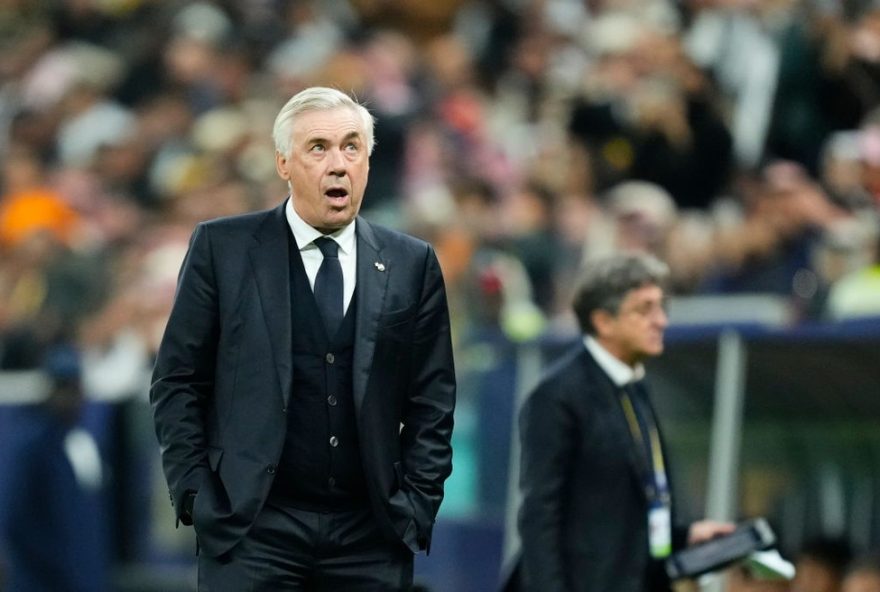 ancelotti-faz-historia-como-tecnico-com-mais-titulos-no-real-madrid