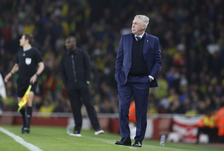 ancelotti-indica-poucas-mudancas-e-chance-a-vitor-roque-na-selecao-contra-a-tunisia ancelotti-indica-poucas-mudancas-e-chance-a-vitor-roque-na-selecao-contra-a-tunisia