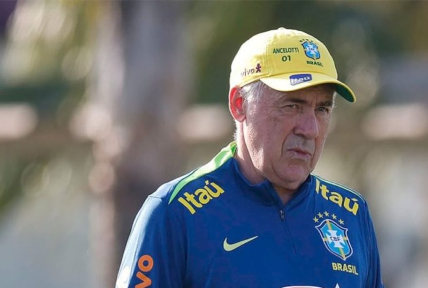 ancelotti-mantem-decisao-de-nao-convocar-neymar-para-a-selecao