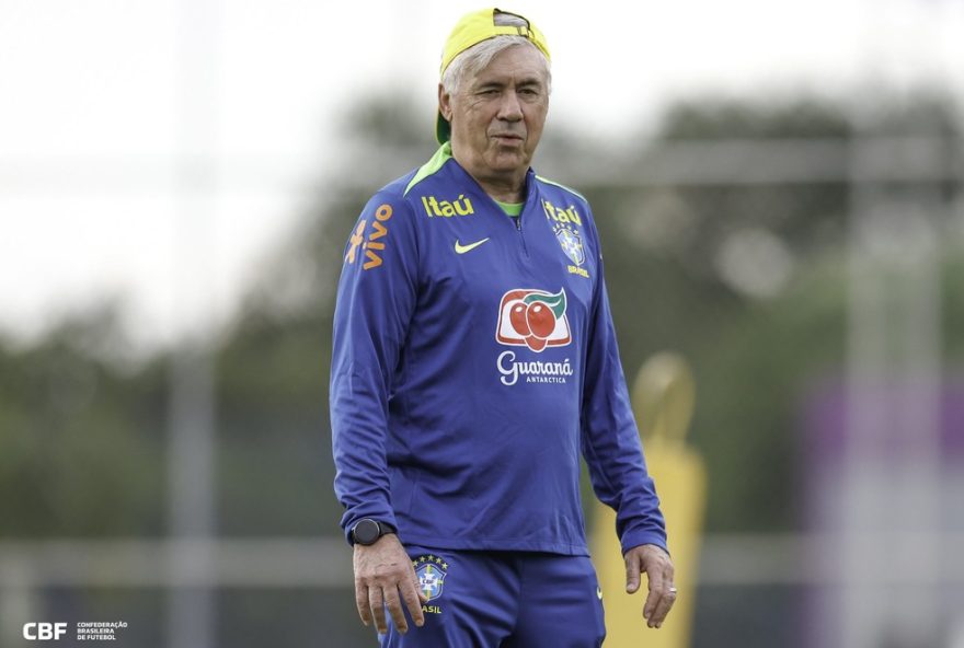 ancelotti-passa-por-exames-antes-de-comandar-selecao-na-altitude3A-brasil-enfrenta-bolivia-nas-eliminatorias