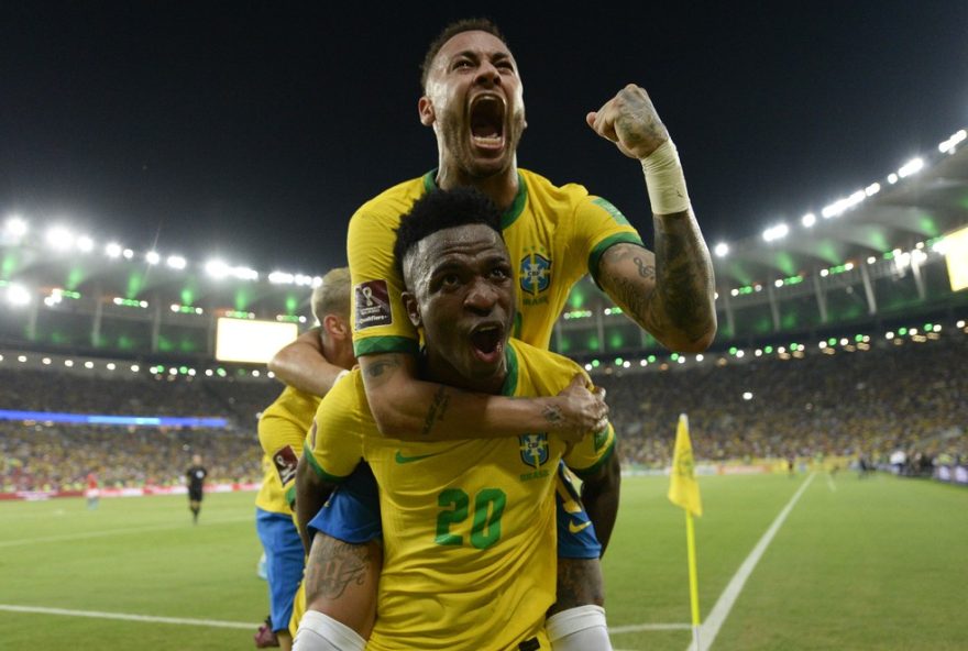 ancelotti-planeja-retorno-de-neymar-como-peca-chave-na-selecao-brasileira-para-a-copa-do-mundo-de-2026