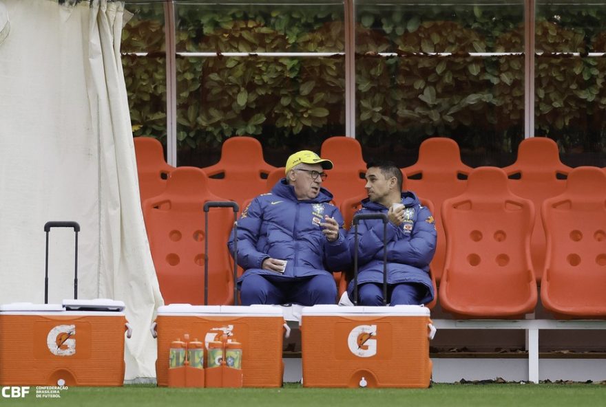 ancelotti-planeja-seguir-na-selecao-apos-copa-de-20262C-revela-rodrigo-caetano-fonte3A-ge ancelotti-planeja-seguir-na-selecao-apos-copa-de-20262C-revela-rodrigo-caetano-fonte3A-ge