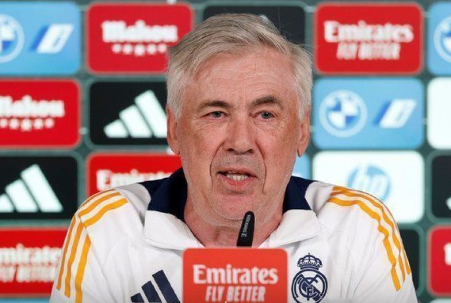 ancelotti-prestes-a-assumir-a-selecao-brasileira-e-ja-projeta-a-copa-do-mundo3A-saiba-mais-sobre-o-tecnico-italiano