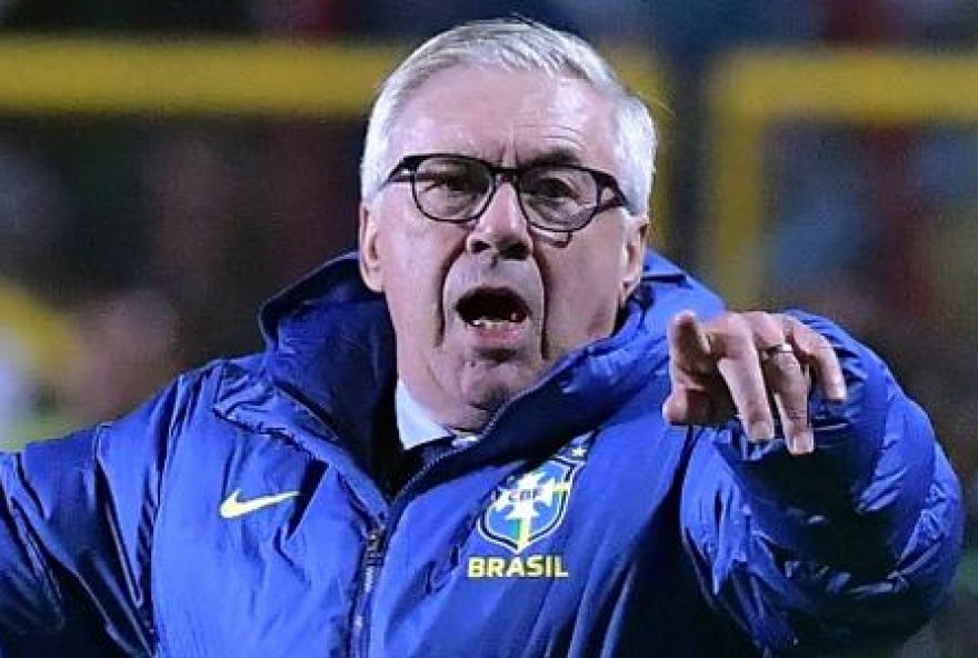 ancelotti-prioriza-jogadores-da-europa-para-amistosos-na-asia