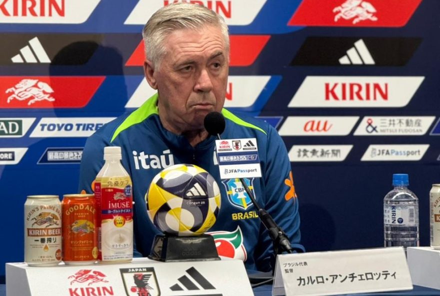ancelotti-redefine-estrategia-da-selecao-e-projeta-grupo-fechado-para-a-copa-em-marco