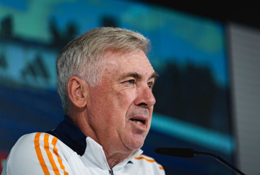 ancelotti-reforca-importancia-da-paciencia-com-jovens-no-real-madrid