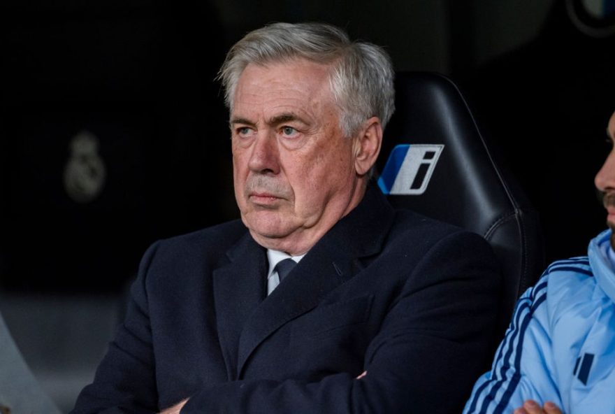 ancelotti-responde-criticas-apos-vitoria3A-22jogamos-mal2C-mas-somos-lideres220A