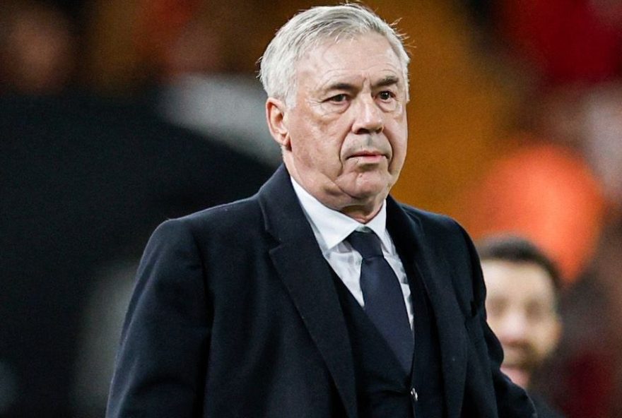 ancelotti-revela-15-nomes-para-a-selecao-brasileira3B-confira-quem-esta-na-lista-preliminar