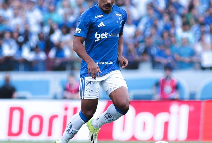 ancelotti-revela3A-restam-duas-vagas-para-o-ataque-da-selecao ancelotti-revela3A-restam-duas-vagas-para-o-ataque-da-selecao