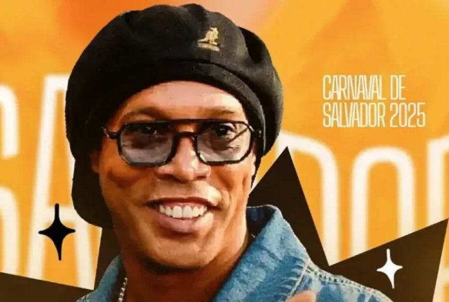 ancelotti-sera-anunciado-como-tecnico-da-selecao-para-copa-do-mundo2C-revela-ronaldinho