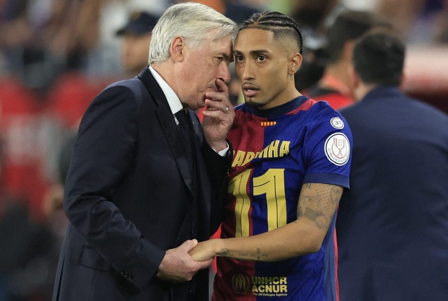ancelotti-sob-pressao3A-futuro-no-real-madrid-em-jogo-apos-derrota-na-copa-do-rei