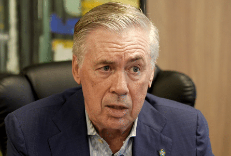 ancelotti-tem-departamento-medico-como-obstaculo-para-montar-nova-lista-de-convocados ancelotti-tem-departamento-medico-como-obstaculo-para-montar-nova-lista-de-convocados