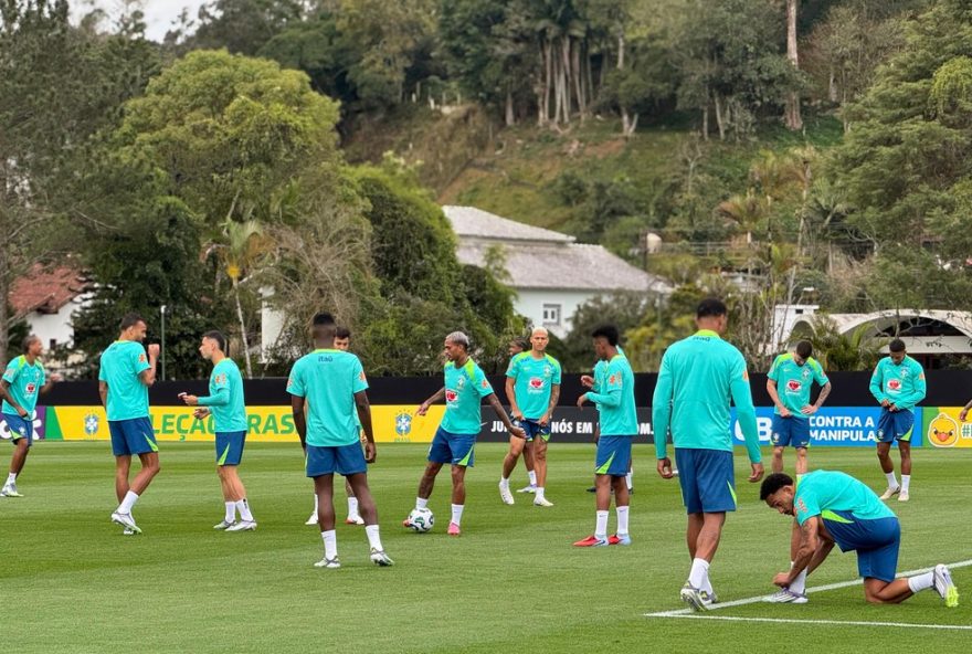 ancelotti-treina-equipe-completa-na-granja-para-confronto-com-chile3A-misterio-sobre-escalacao-persiste