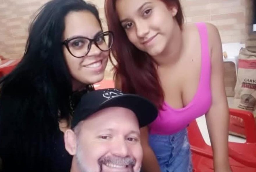 andar-de-predio-em-piracicaba-apos-incendio-que-matou-tres-pessoas-e-pets3A-veja-imagens andar-de-predio-em-piracicaba-apos-incendio-que-matou-tres-pessoas-e-pets3A-veja-imagens