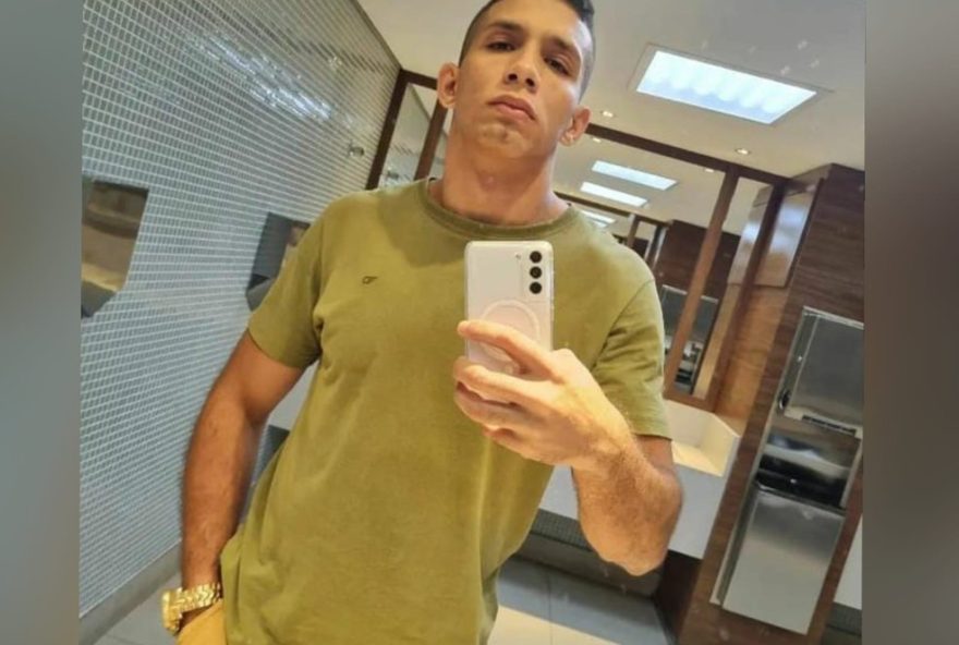 anderson-neiff-cancela-show-em-fortaleza-por-ameacas-de-traficantes