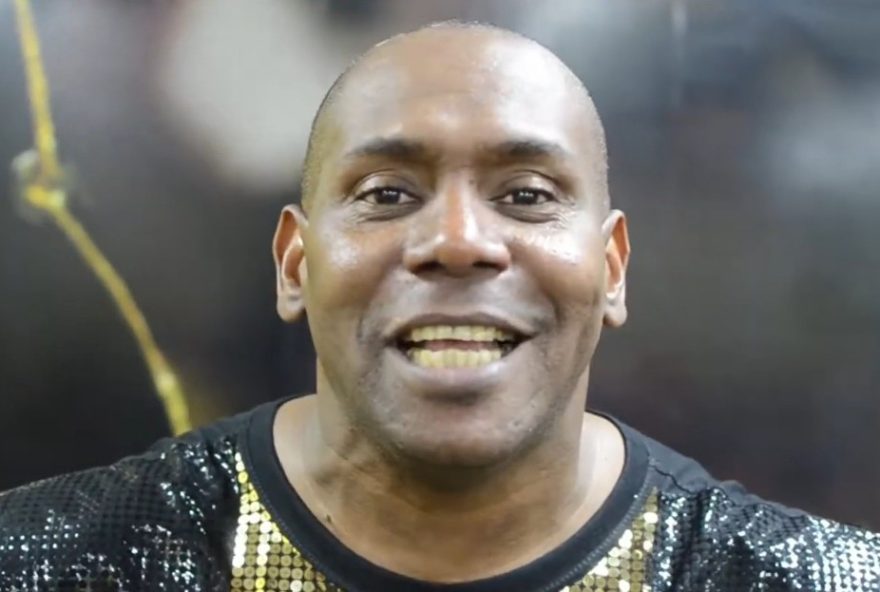 anderson-paz2C-interprete-de-escolas-de-samba2C-falece-no-rio-de-janeiro-vitima-de-cancer-no-pancreas anderson-paz2C-interprete-de-escolas-de-samba2C-falece-no-rio-de-janeiro-vitima-de-cancer-no-pancreas