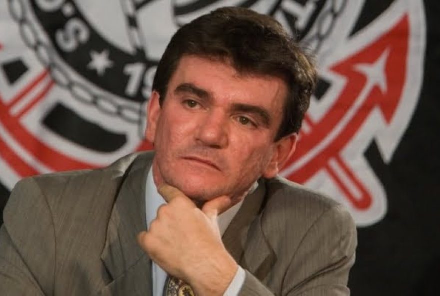andr__s_sanchez___presidente_do_corinthians_min_eefaeb-1443921