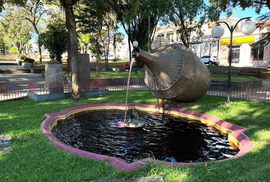 andradas3A-capital-mineira-do-vinho2C-destino-turistico-em-evidencia