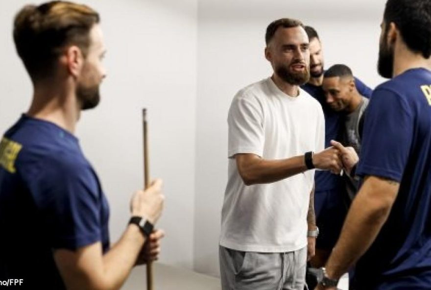 andre-correia-e-bruno-pinto-chamados-a-selecao-de-futsal-para-jogos-com-a-croacia