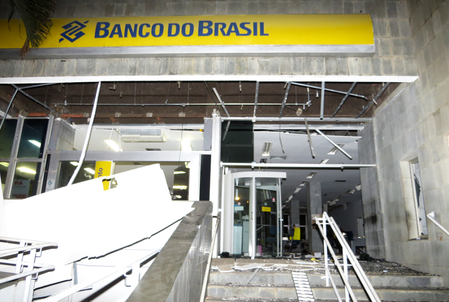 andre-ferreira-borges2C-ladrao-de-banco-morto-em-campinas2C-participou-de-explosao-em-passos3A-diario-do-estado