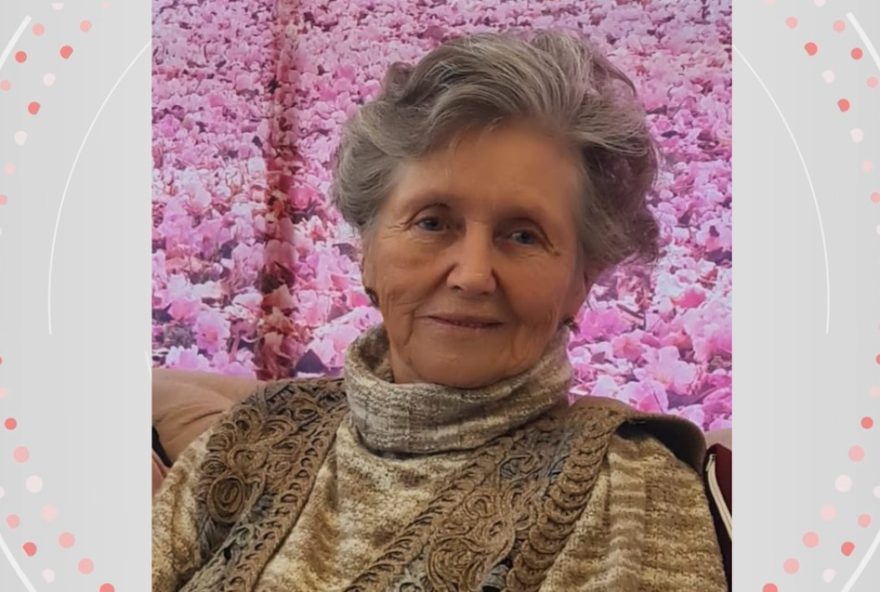 andre-ferreira-vai-a-juri-popular-por-morte-de-sogra-em-escada3A-entenda-o-caso andre-ferreira-vai-a-juri-popular-por-morte-de-sogra-em-escada3A-entenda-o-caso