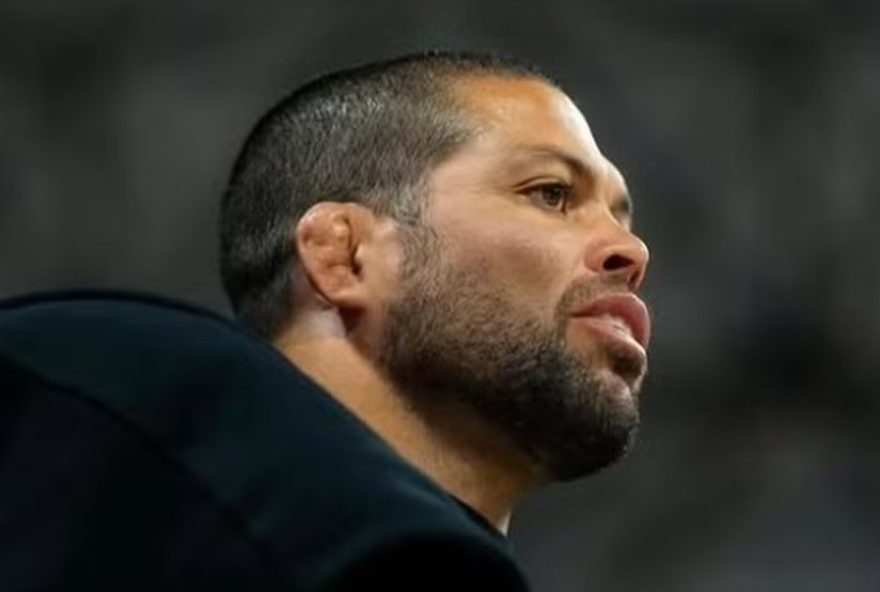 andre-galvao3A-multicampeao-de-jiu-jitsu-envolvido-em-polemica-de-assedio-sexual-nos-eua andre-galvao3A-multicampeao-de-jiu-jitsu-envolvido-em-polemica-de-assedio-sexual-nos-eua