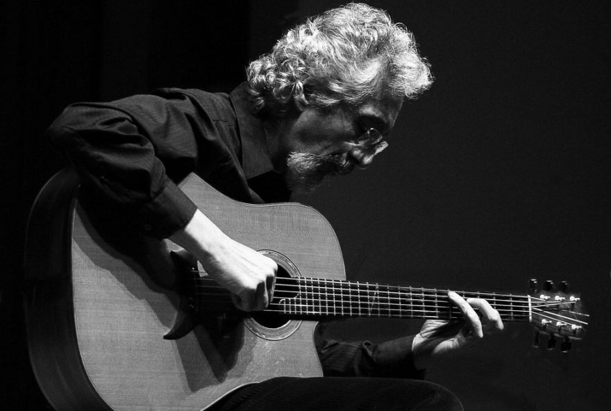 andre-geraissati2C-icone-da-musica-instrumental-brasileira2C-morre-aos-74-anos andre-geraissati2C-icone-da-musica-instrumental-brasileira2C-morre-aos-74-anos