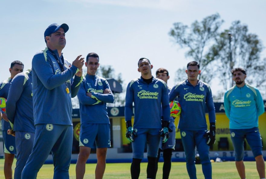 andre-jardine-preve-america-do-mexico-em-alto-nivel-na-copa-do-mundo-de-clubes