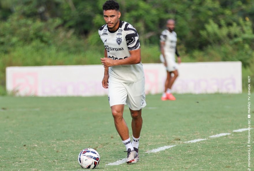 andre-lima-busca-superar-ma-fase-e-mira-jogo-contra-cuiaba3A-paysandu-em-busca-de-vitoria-na-serie-b