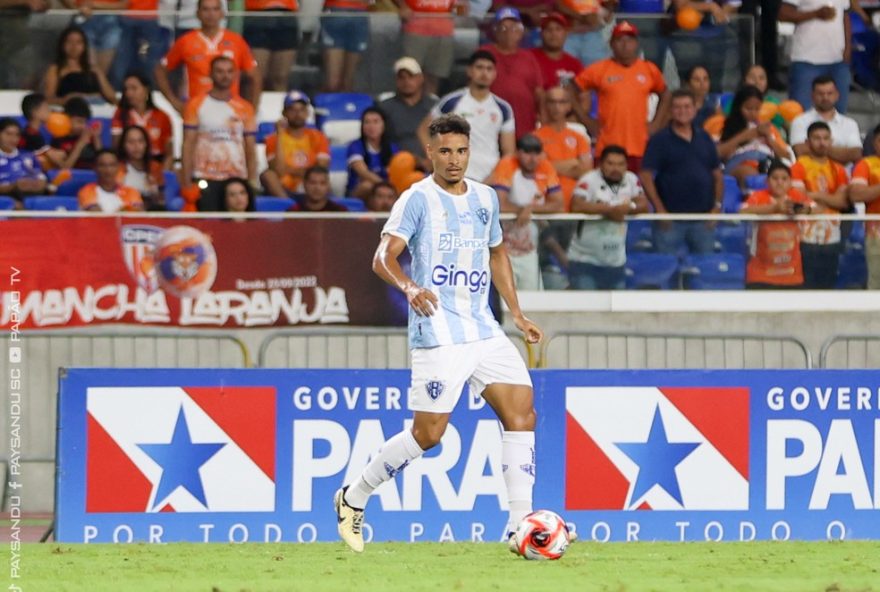 andre-lima2C-do-paysandu2C-destaca-importancia-da-efetividade-contra-ferroviaria3A-22determinacao-para-vencer-em-todos-os-aspectos22