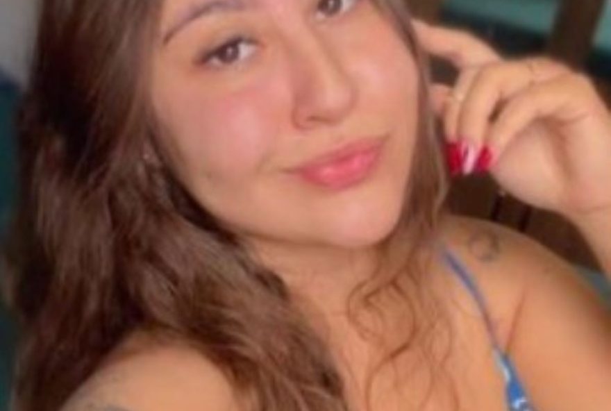 andre-lucas3A-do-video-para-a-prisao-em-flagrante andre-lucas3A-do-video-para-a-prisao-em-flagrante