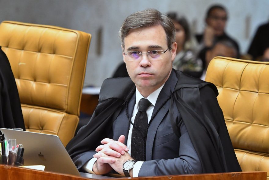 andre-mendonca-alerta-sobre-risco-de-tensao-no-stf-em-investigacao-de-malafaia