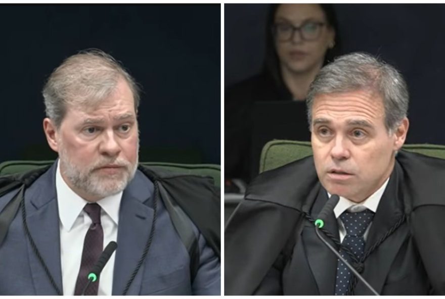 andre-mendonca-assume-relatoria-do-caso-master-no-stf3A-proximos-passos-e-desafios andre-mendonca-assume-relatoria-do-caso-master-no-stf3A-proximos-passos-e-desafios