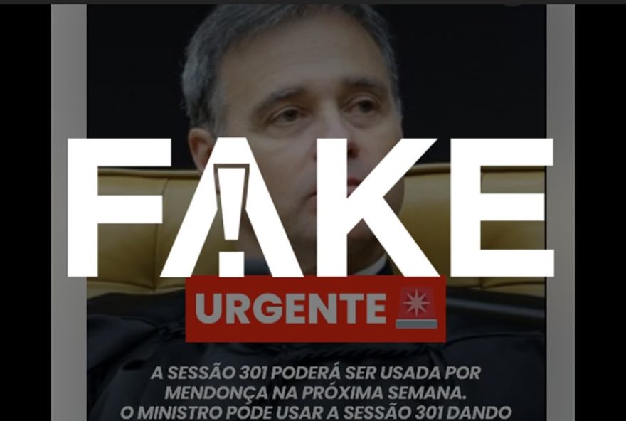 andre-mendonca-desmente-acionar-secao-301-no-brasil-foto3A-g1 andre-mendonca-desmente-acionar-secao-301-no-brasil-foto3A-g1