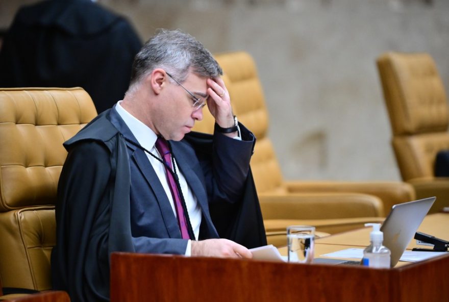 andre-mendonca-e-escolhido-como-novo-relator-do-caso-master3A-investigadores-da-pf-elogiam-sua-postura-transparente-e-imparcial andre-mendonca-e-escolhido-como-novo-relator-do-caso-master3A-investigadores-da-pf-elogiam-sua-postura-transparente-e-imparcial