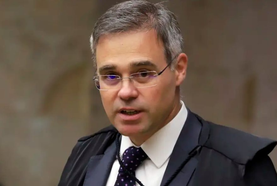 andre-mendonca-elogia-indicacao-de-jorge-messias-ao-stf