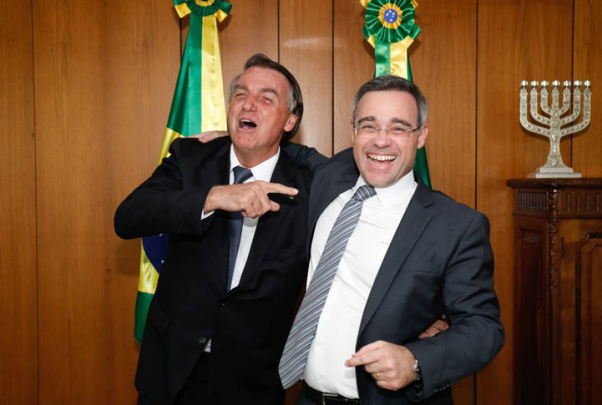 andre-mendonca-sera-o-relator-do-novo-habeas-corpus-em-favor-de-bolsonaro andre-mendonca-sera-o-relator-do-novo-habeas-corpus-em-favor-de-bolsonaro