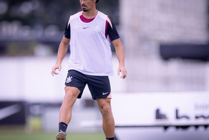 andre-ramalho2C-zagueiro-do-corinthians2C-rebate-provocacoes-do-palmeiras andre-ramalho2C-zagueiro-do-corinthians2C-rebate-provocacoes-do-palmeiras