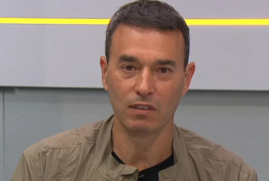 andre-rizek-preve-estadio-nilton-santos-vazio-para-jogo-do-botafogo-contra-o-bahia