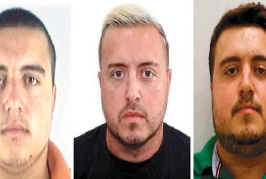 andre-roger-vieira3A-golpista-milionario-preso-por-estelionato-e-lavagem-de-dinheiro