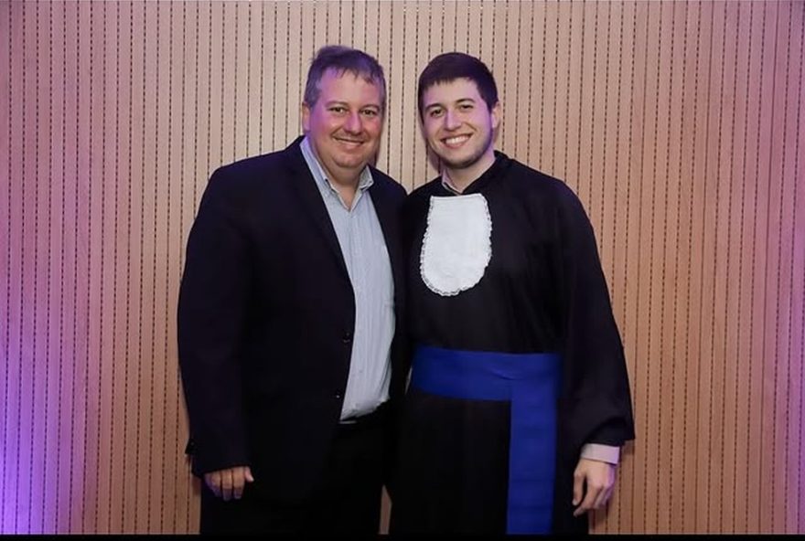 andre-valle2C-fundador-da-cervejaria-masterpiece2C-morre-em-acidente-de-moto3A-legado-de-excelencia-e-dedicacao.-luto-na-comunidade-academica-e-empresarial