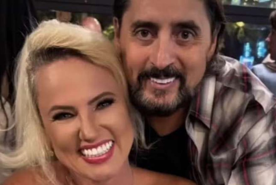 andrea-fabyanna-desabafa-sobre-luto-e-apoio-de-chitaozinho-26-xororo andrea-fabyanna-desabafa-sobre-luto-e-apoio-de-chitaozinho-26-xororo